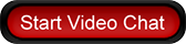 Amateurvids.com Video Chat