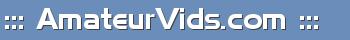 ::: AmateurVids.com :::